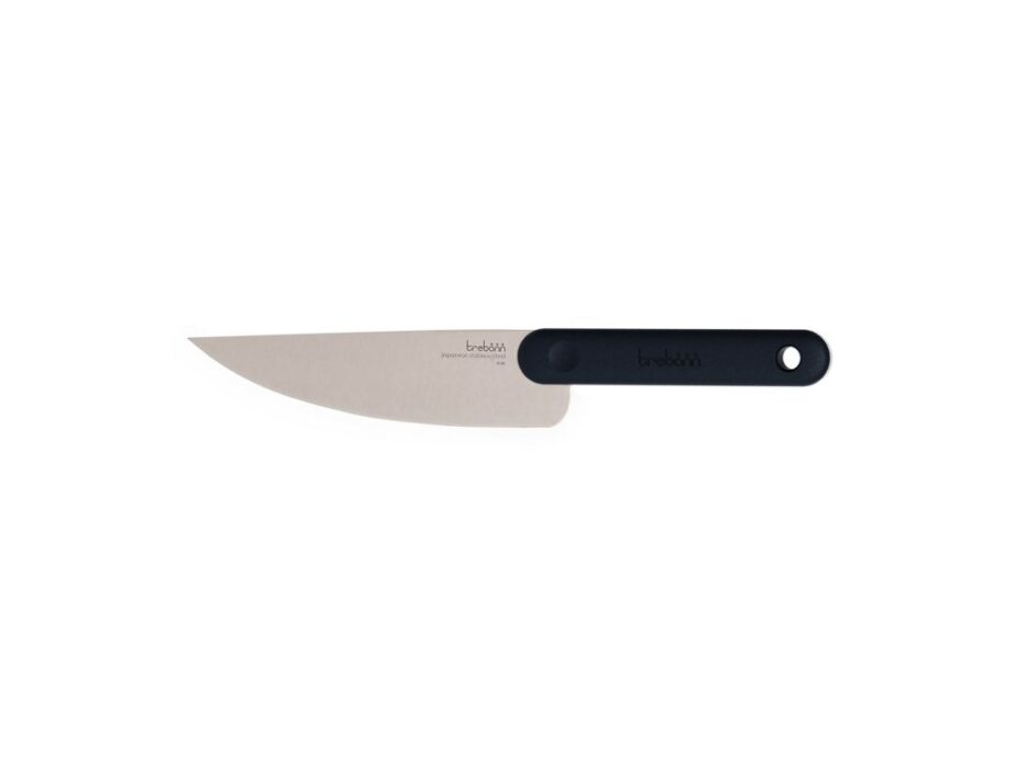 Nóż szefa kuchni Trebonn 18 cm